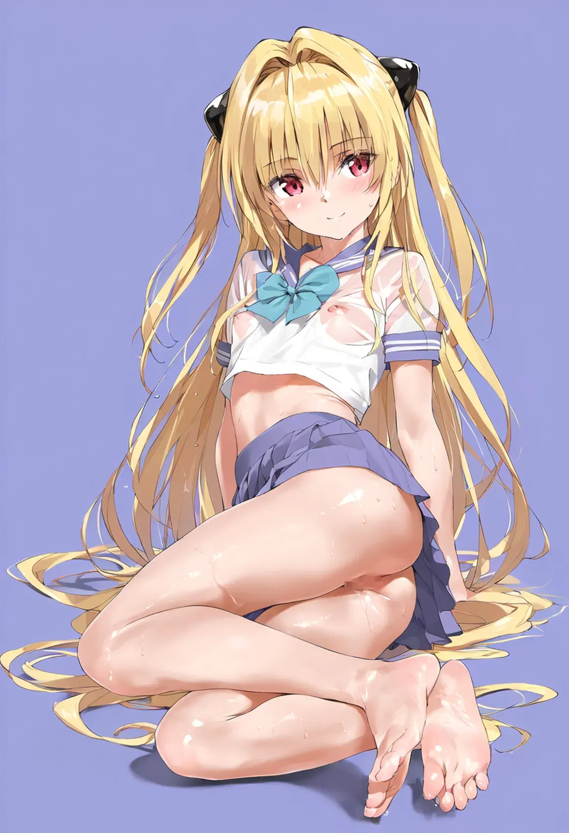 Image #342