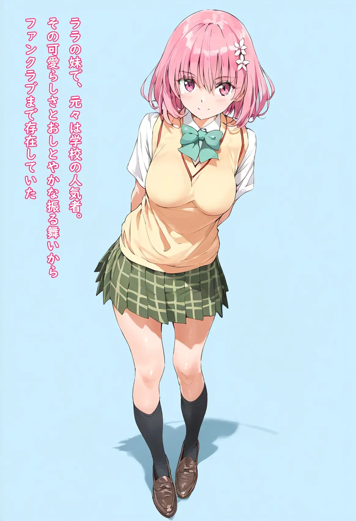Image #64