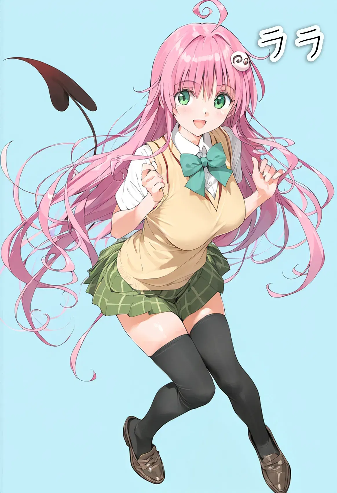 Image #7