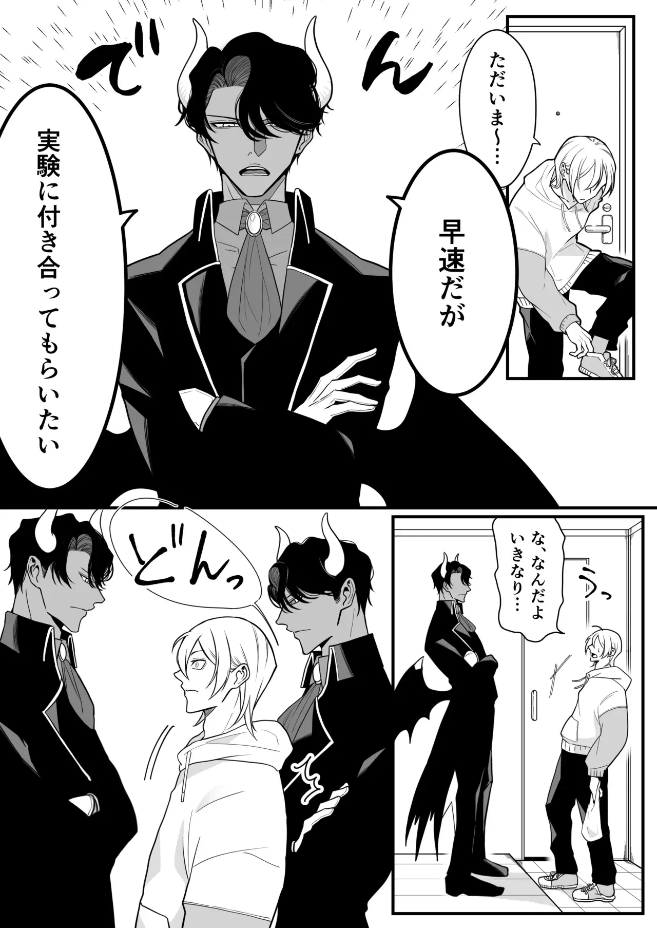 Image #12