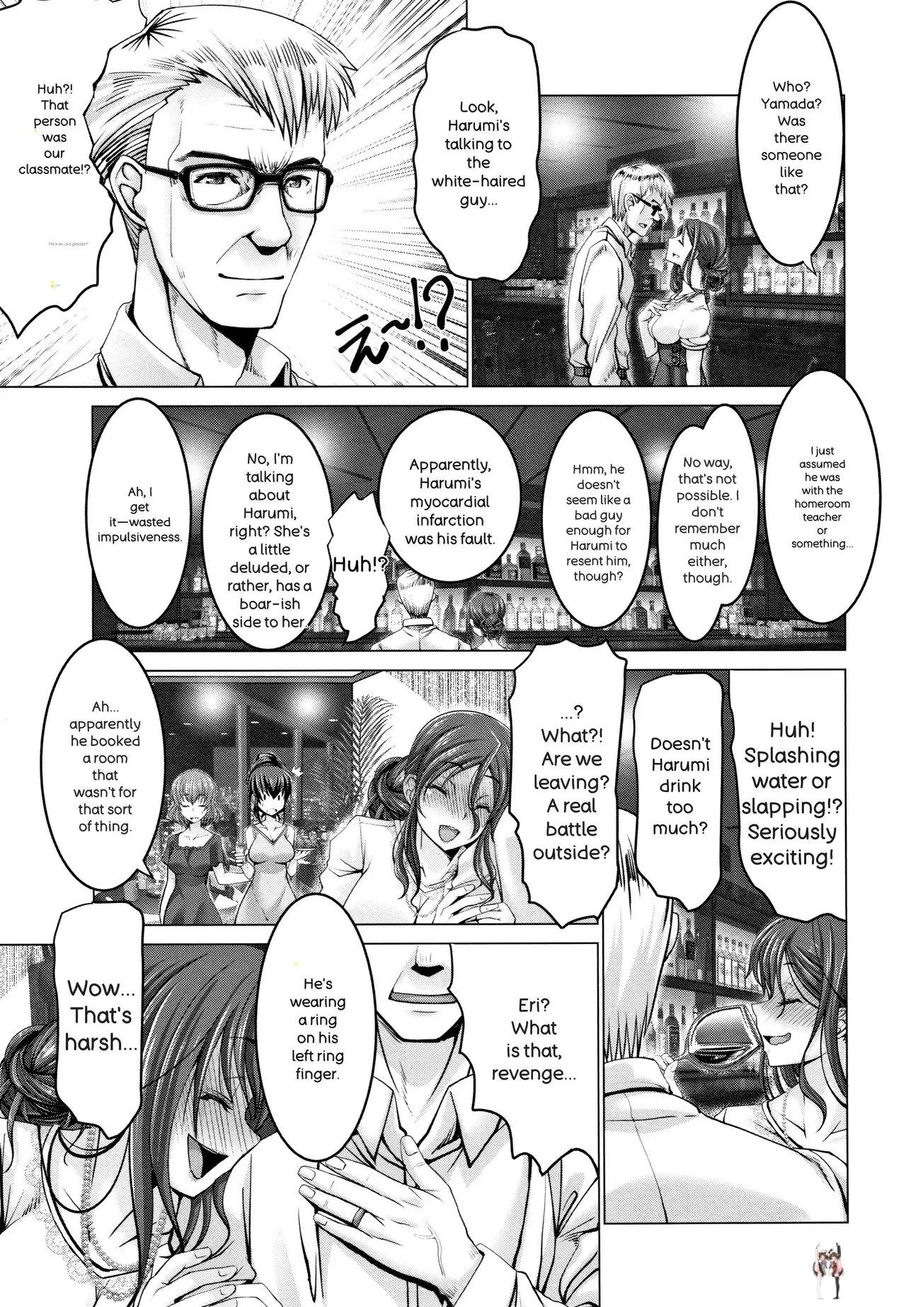 Image #10