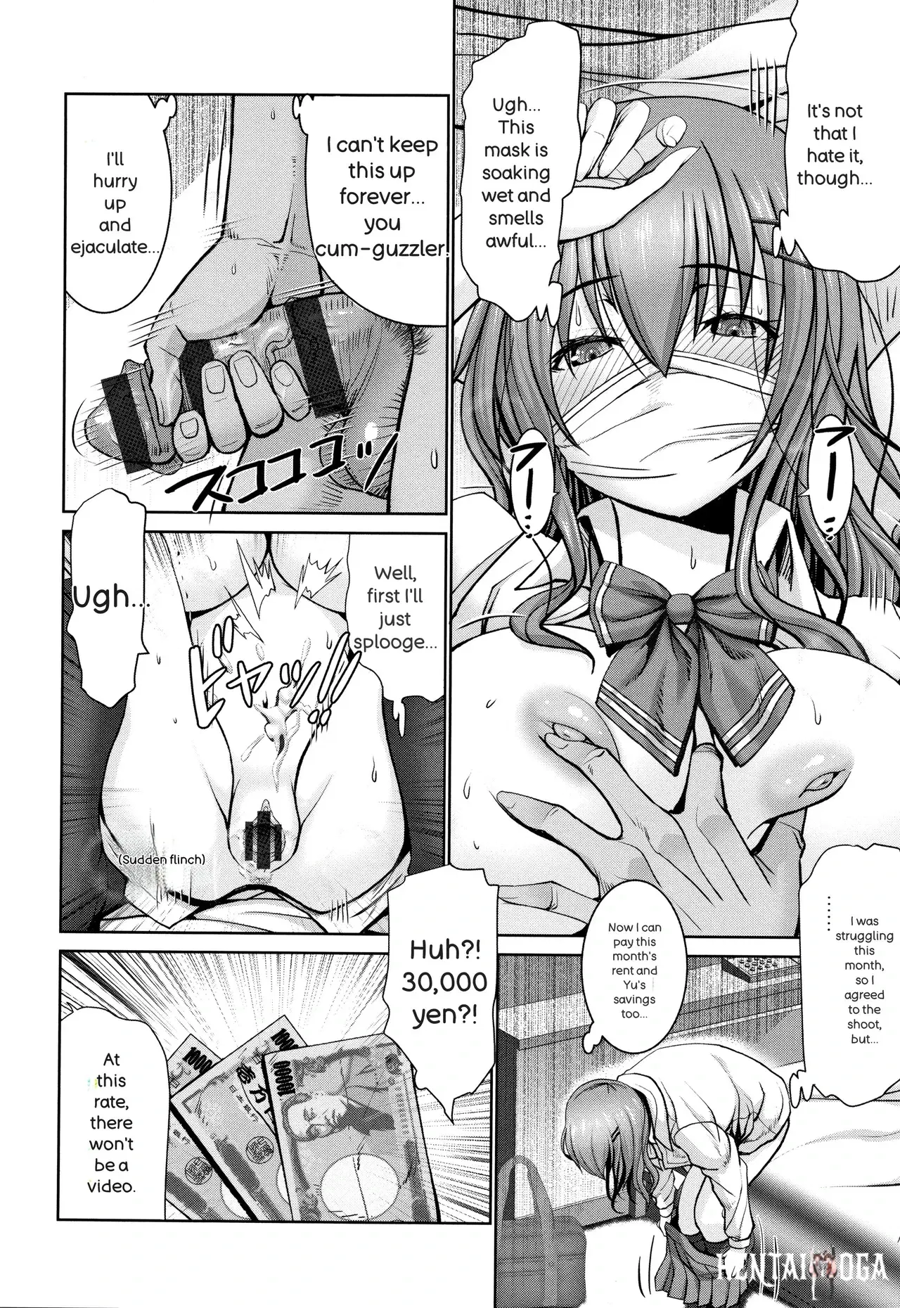 Image #33