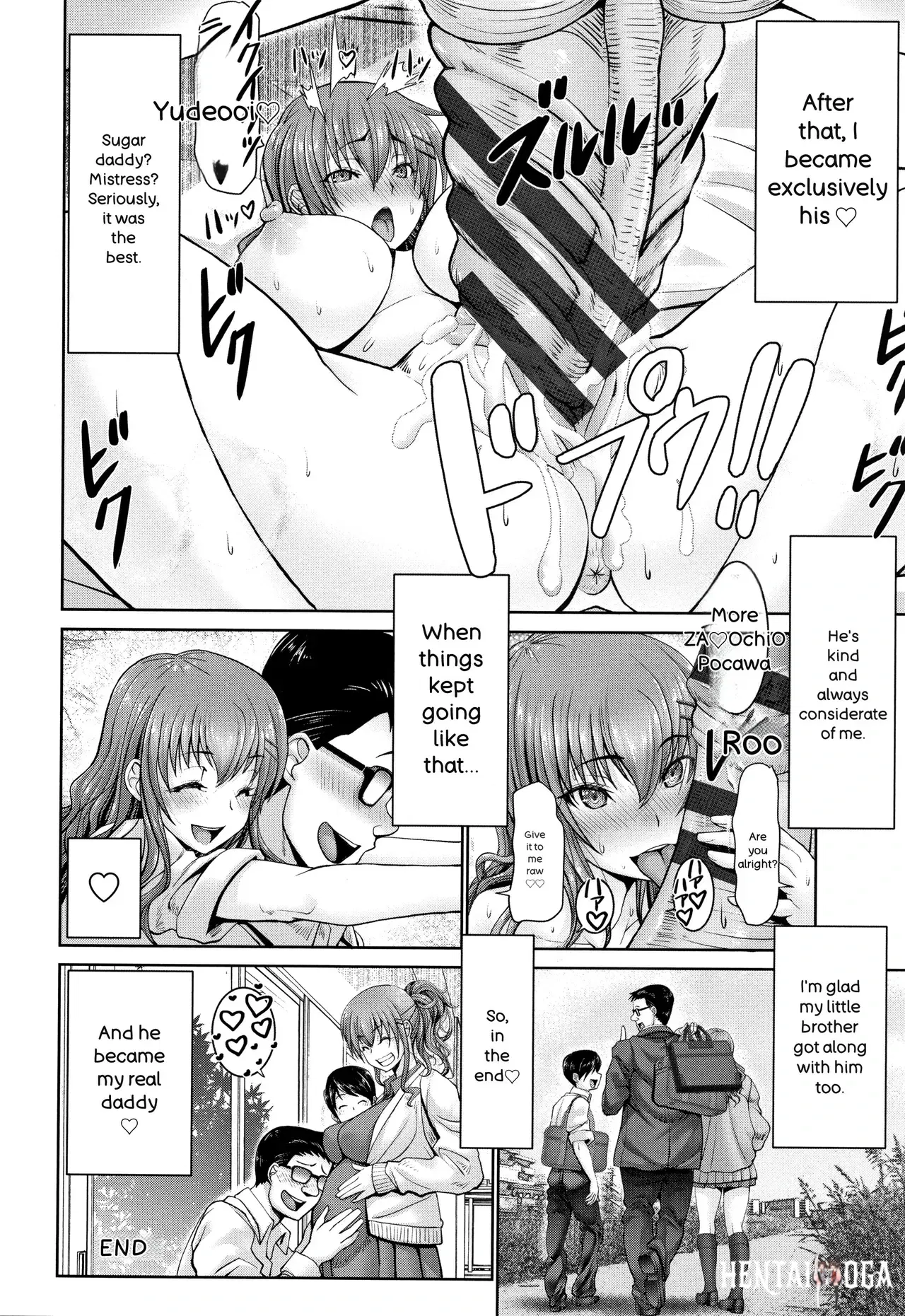 Image #49
