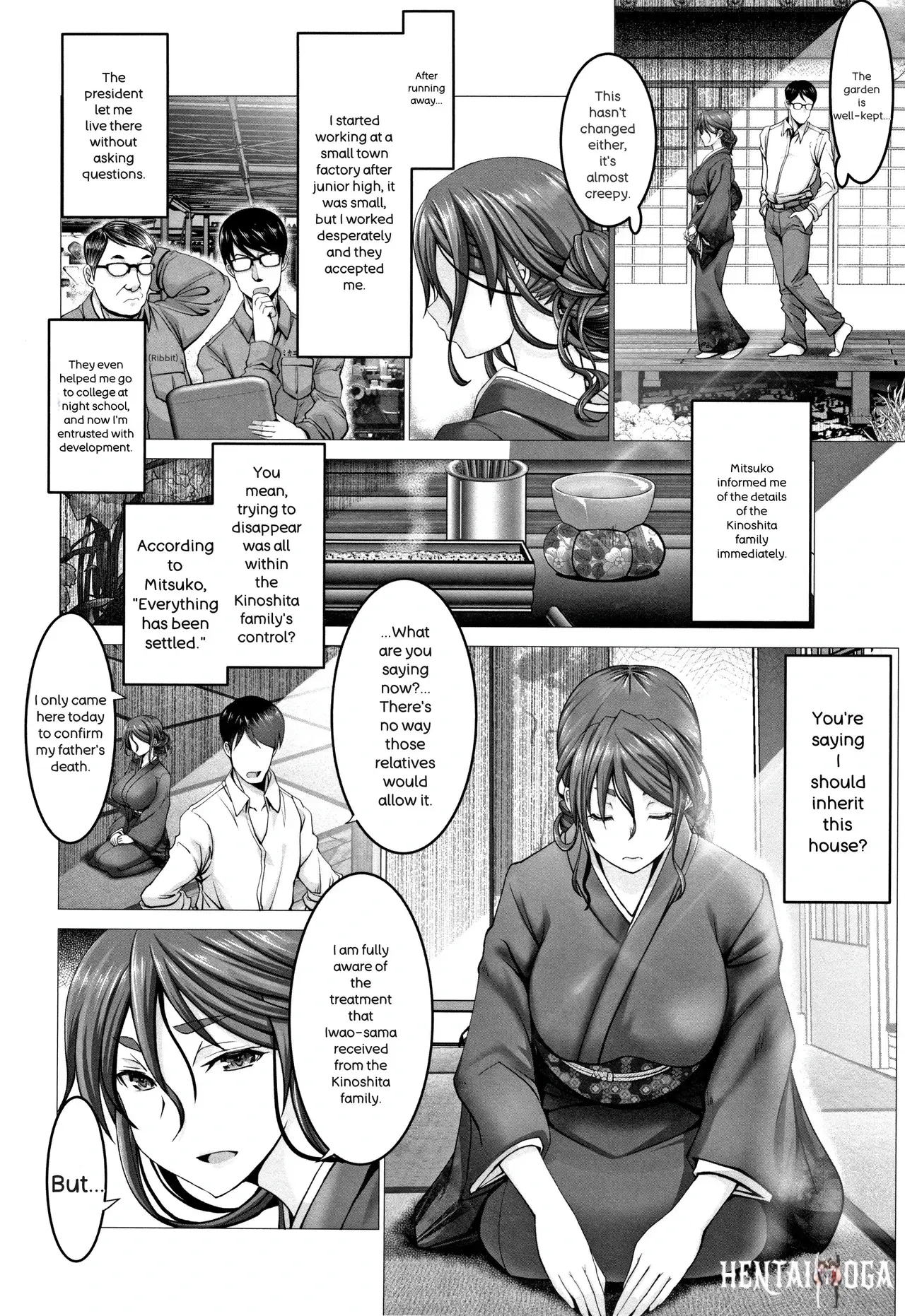 Image #57