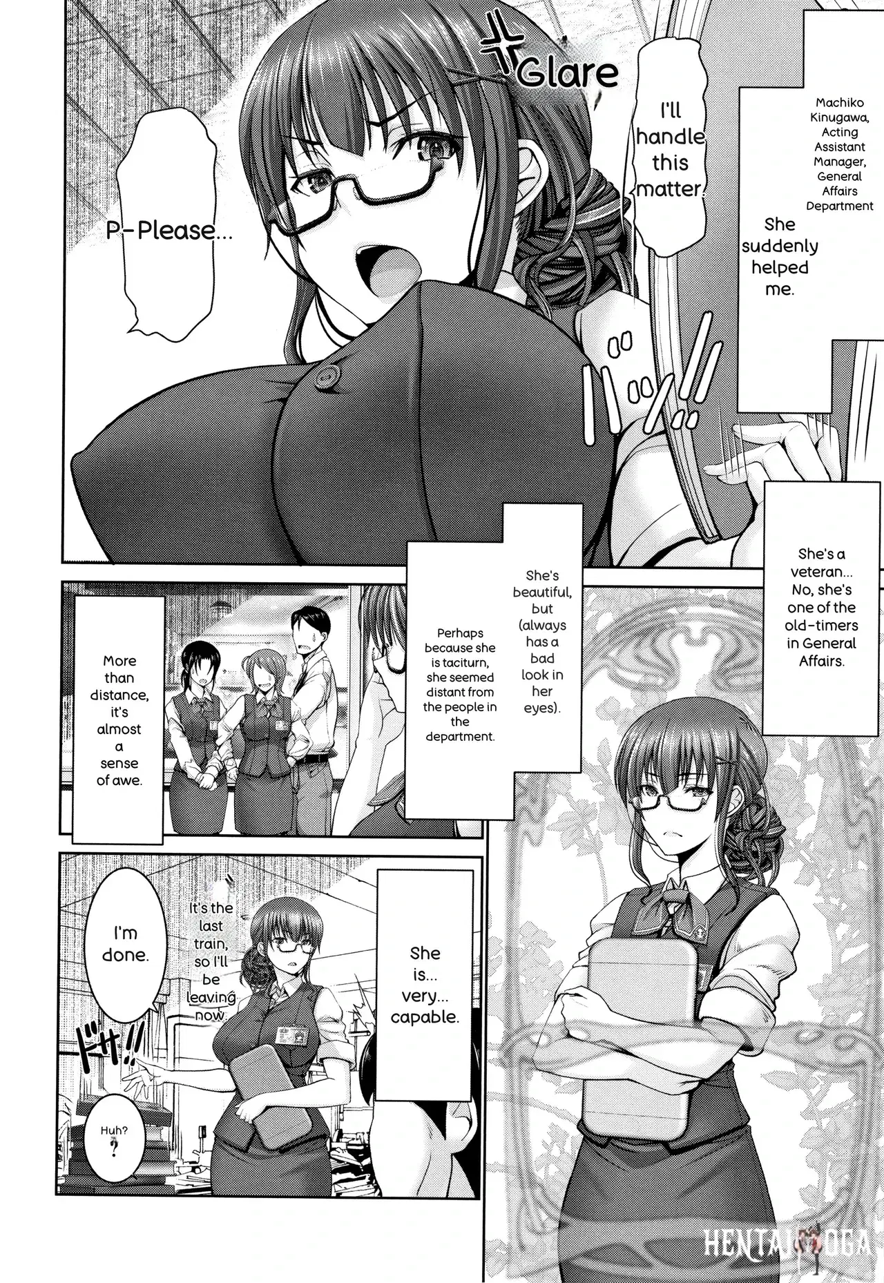 Image #81