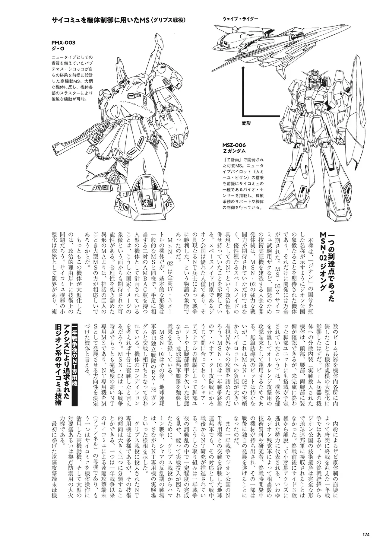 Image #124