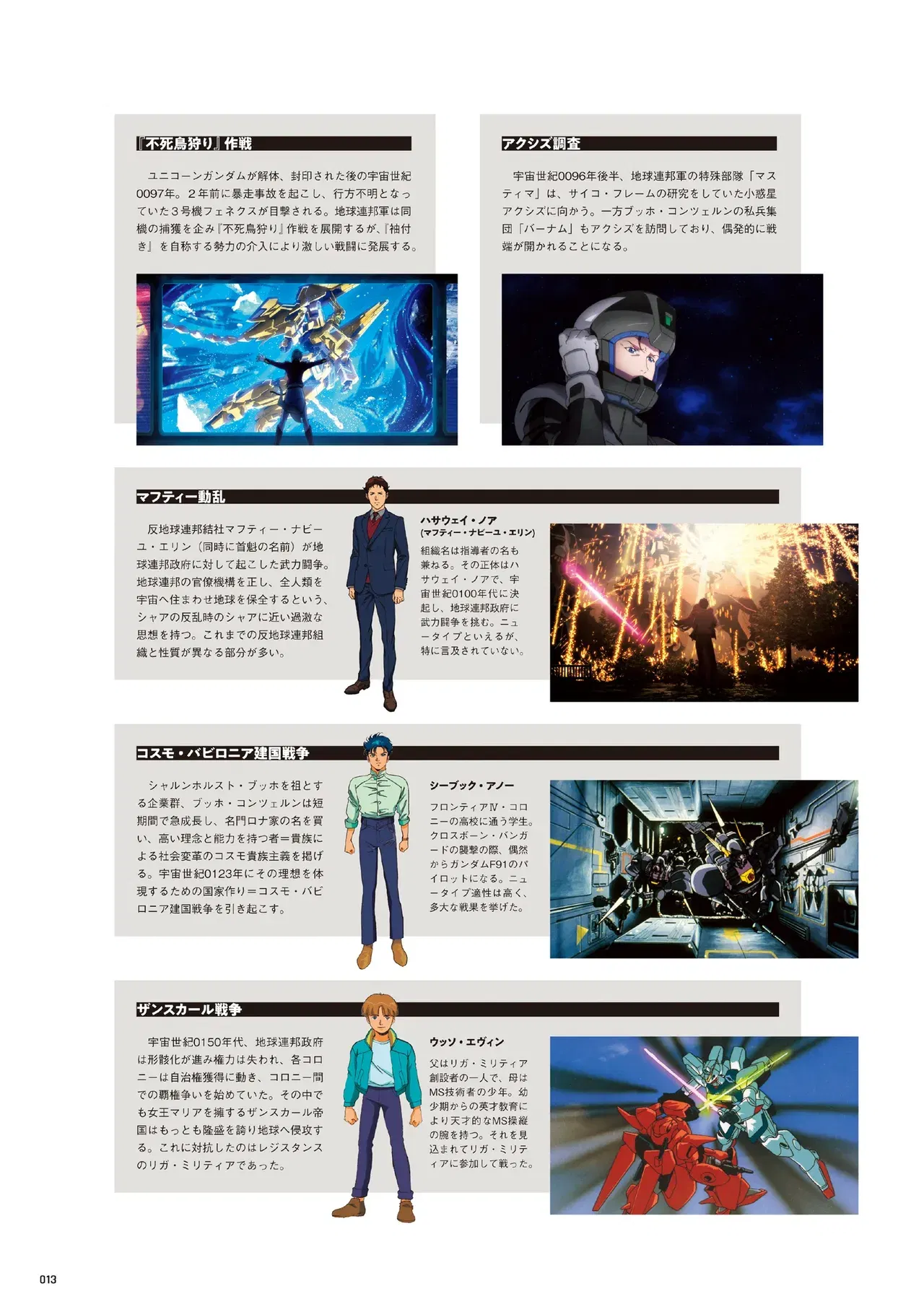 Image #13