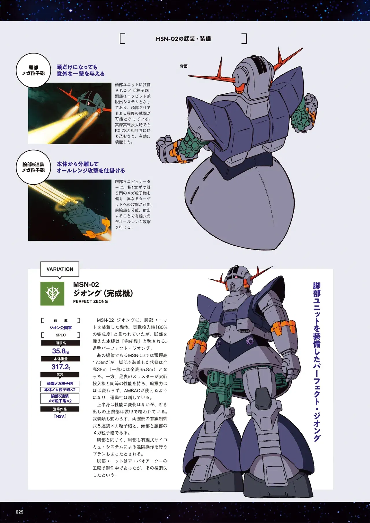 Image #29