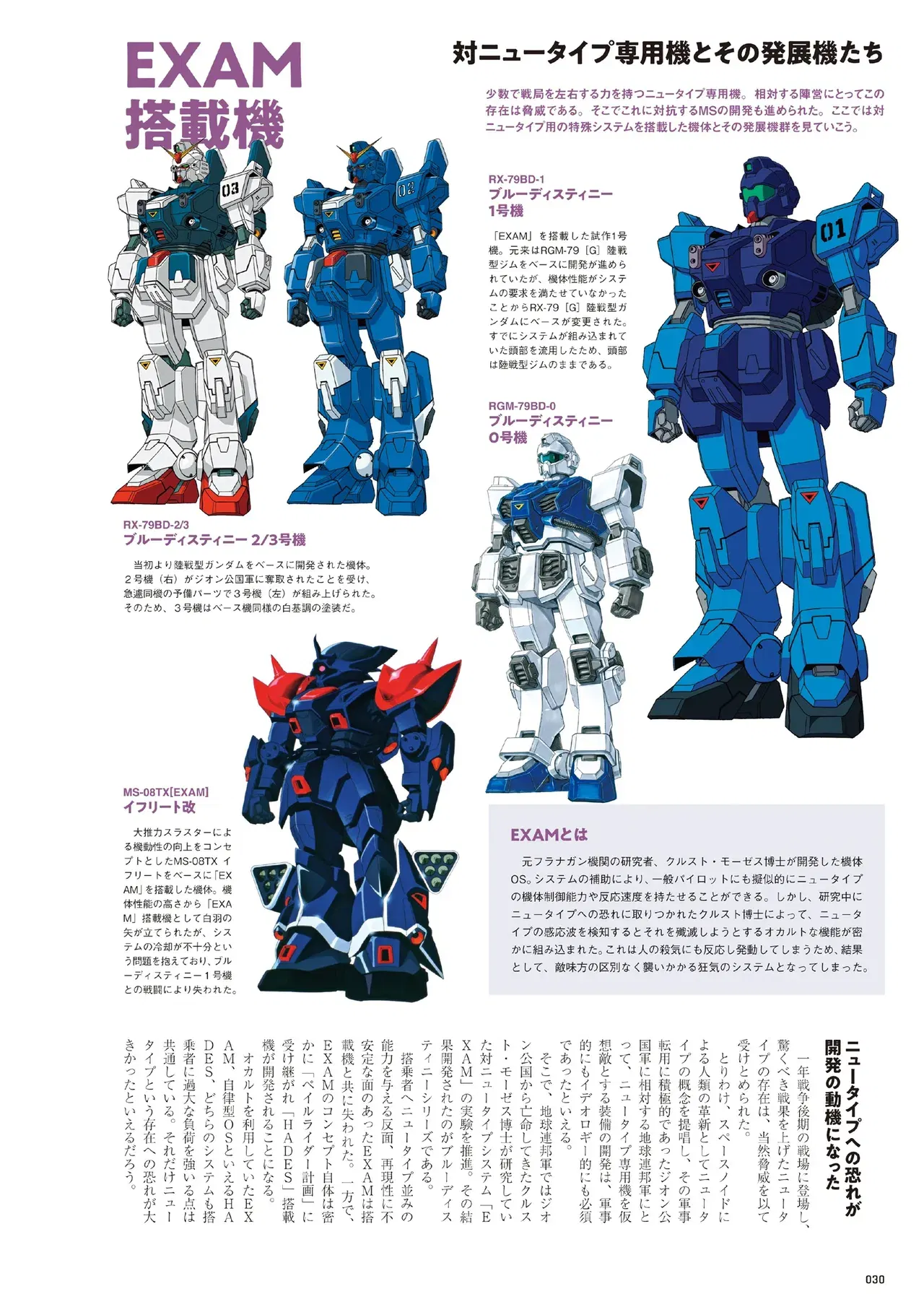 Image #30