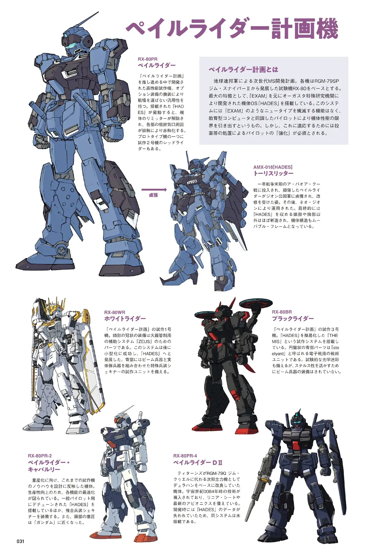 Image #31