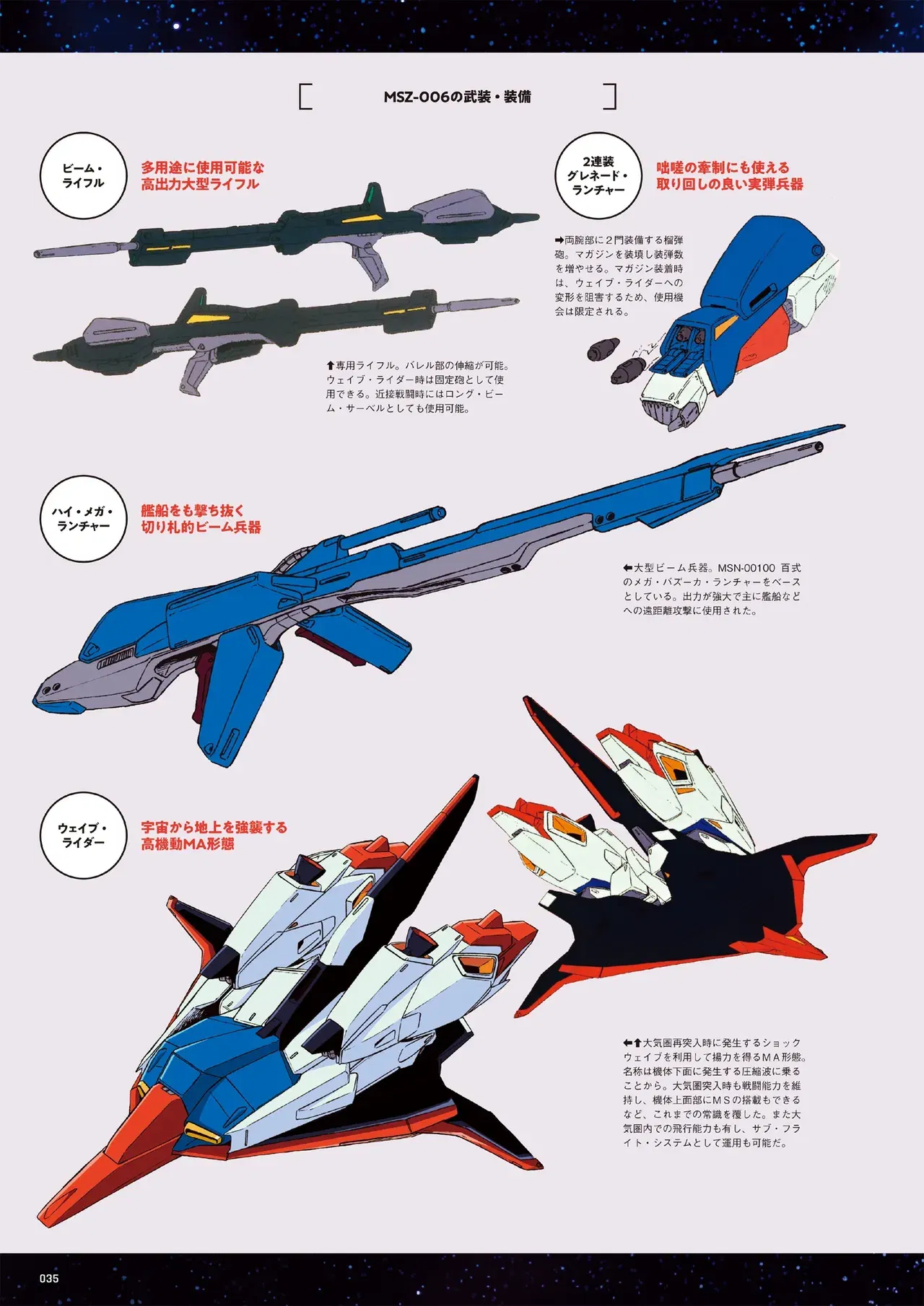 Image #35