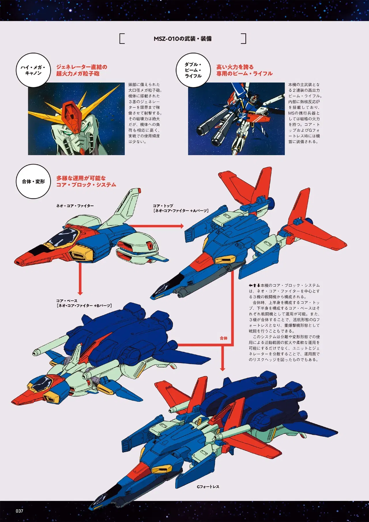 Image #37