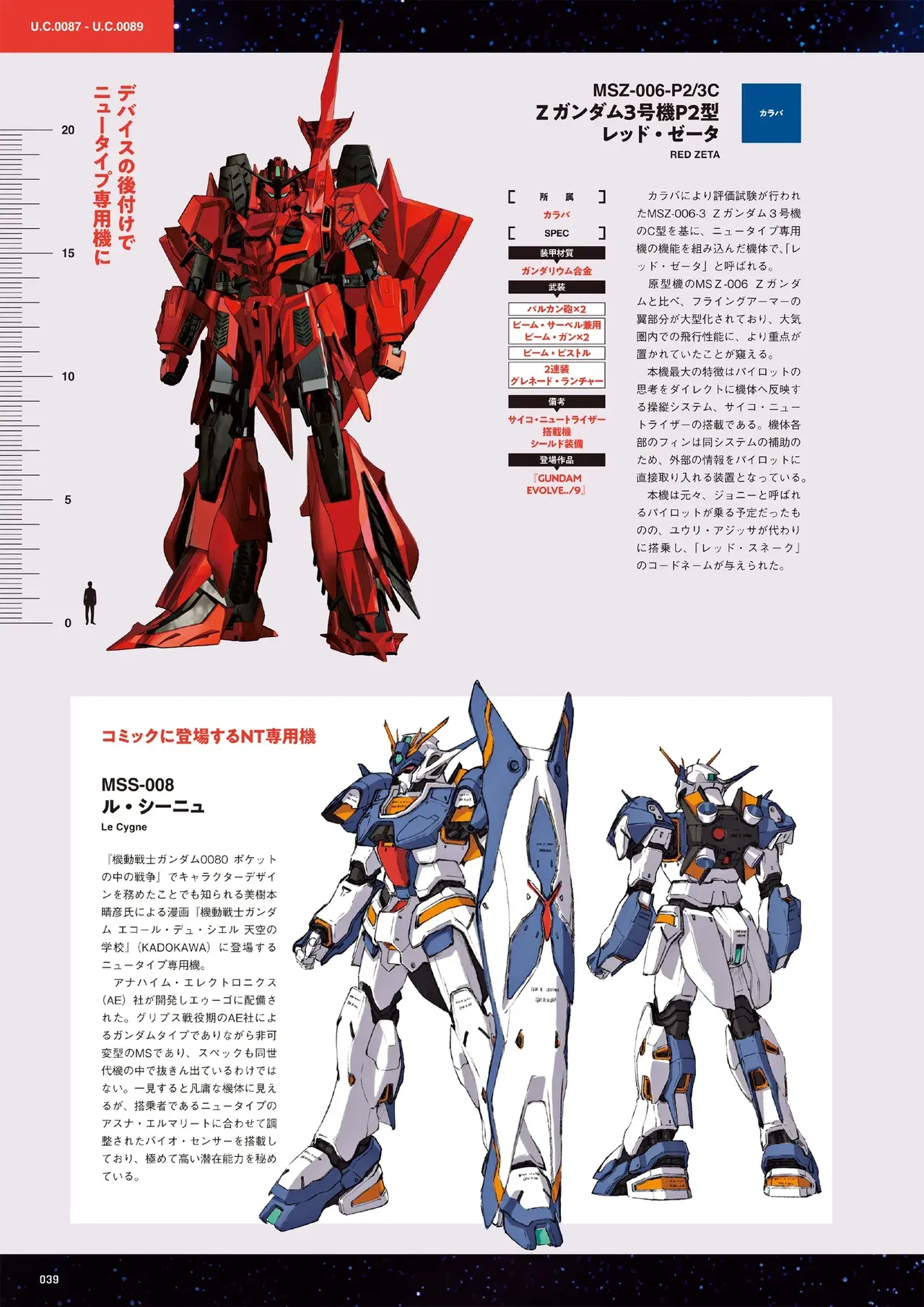 Image #39