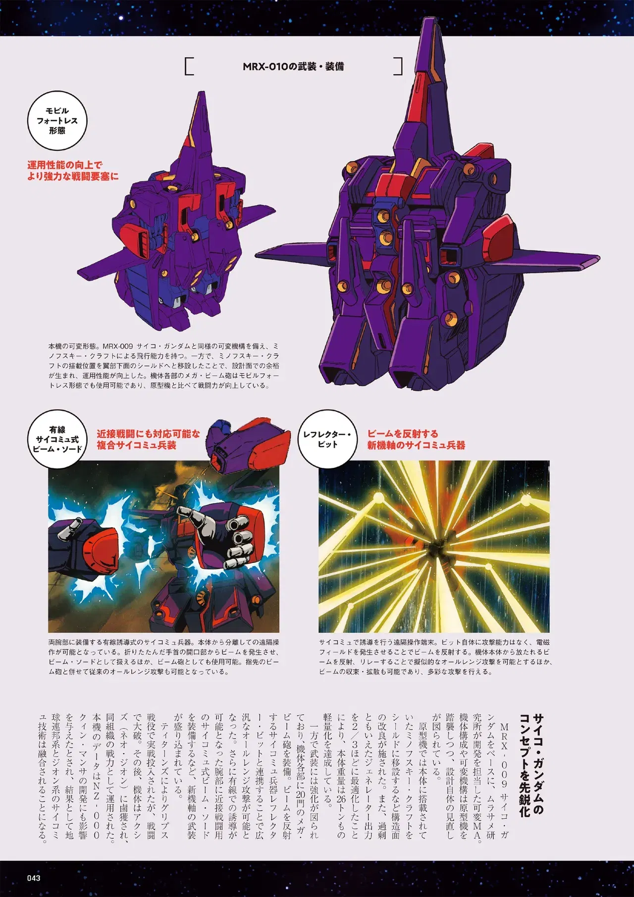 Image #43