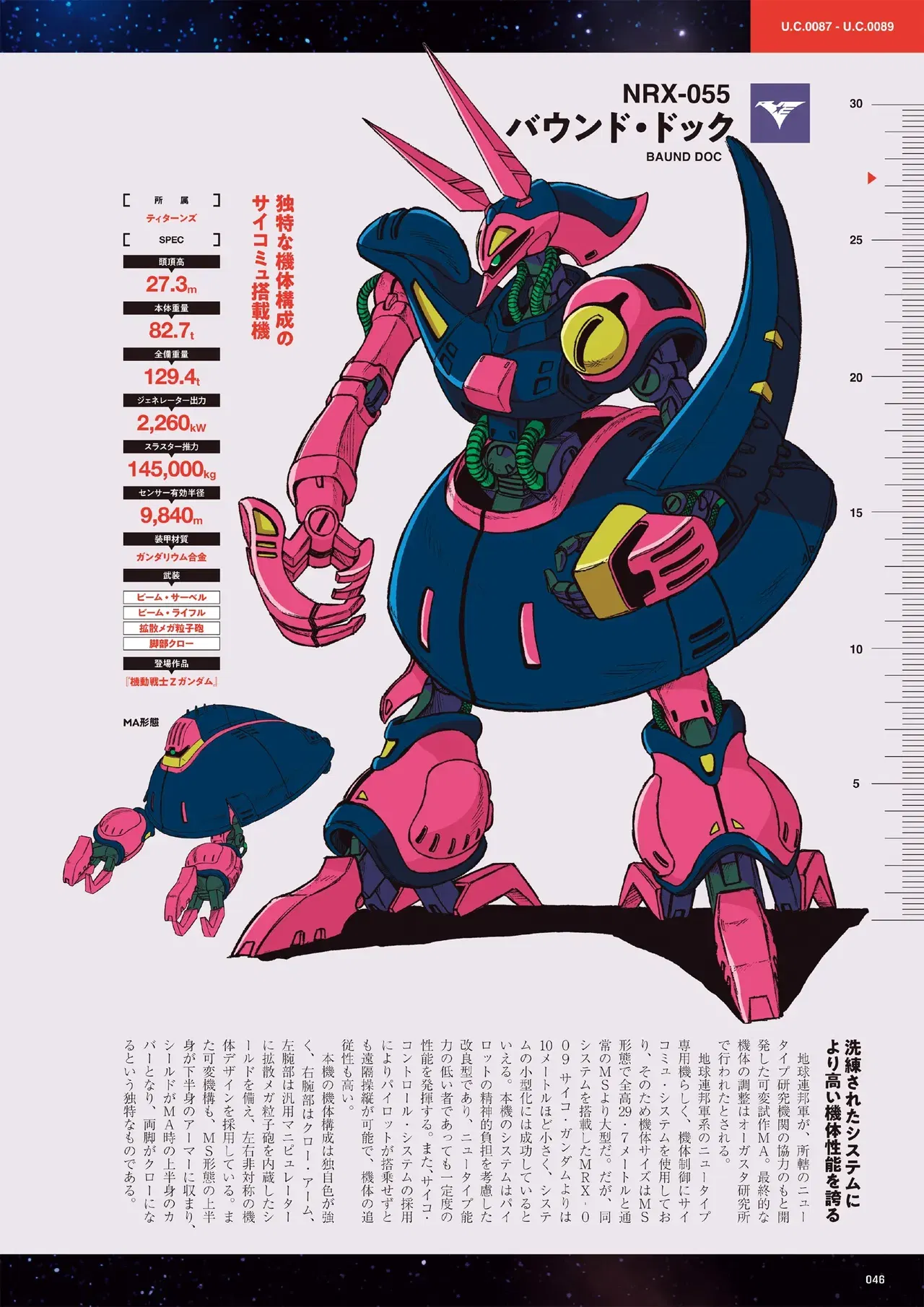 Image #46