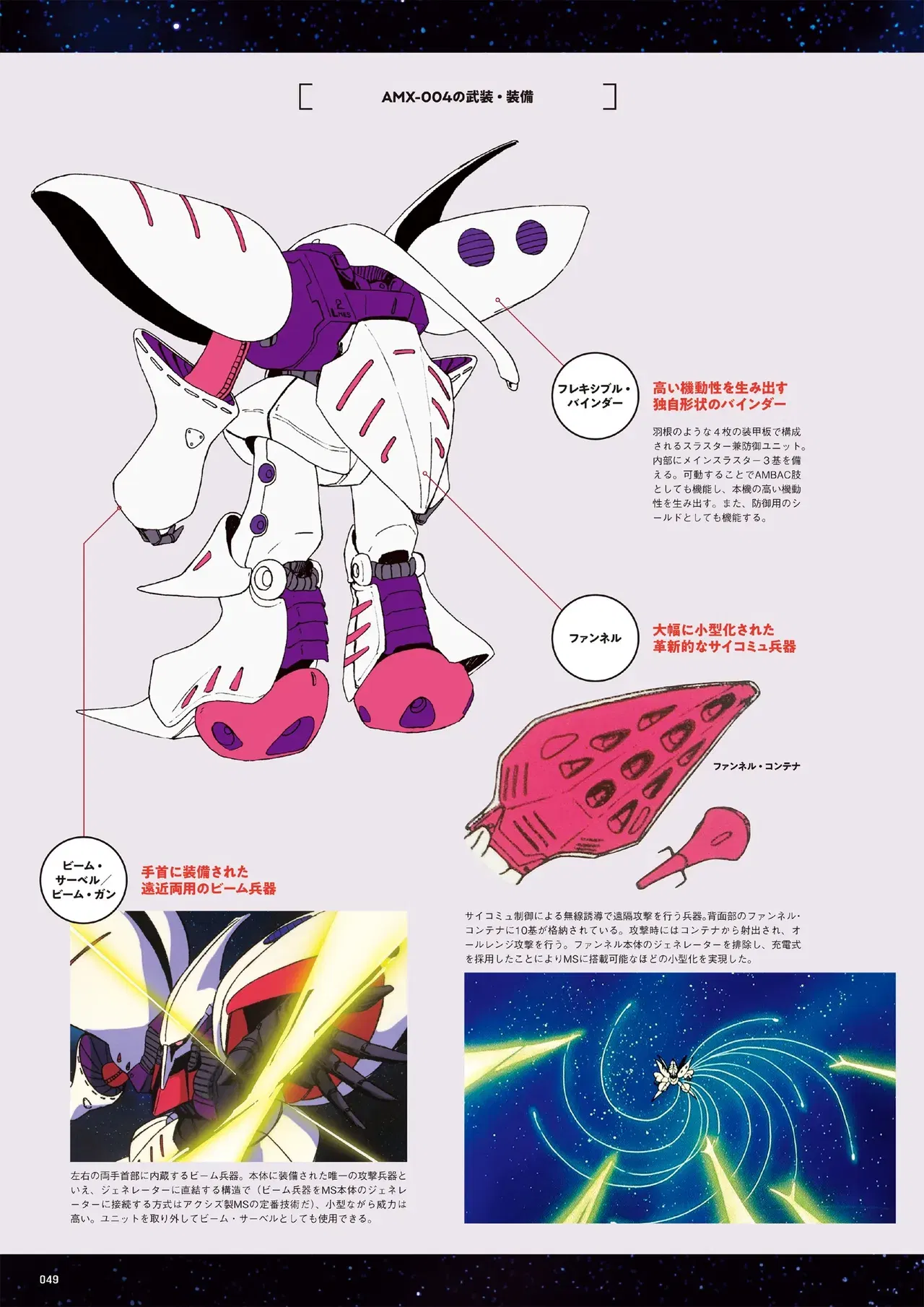 Image #49
