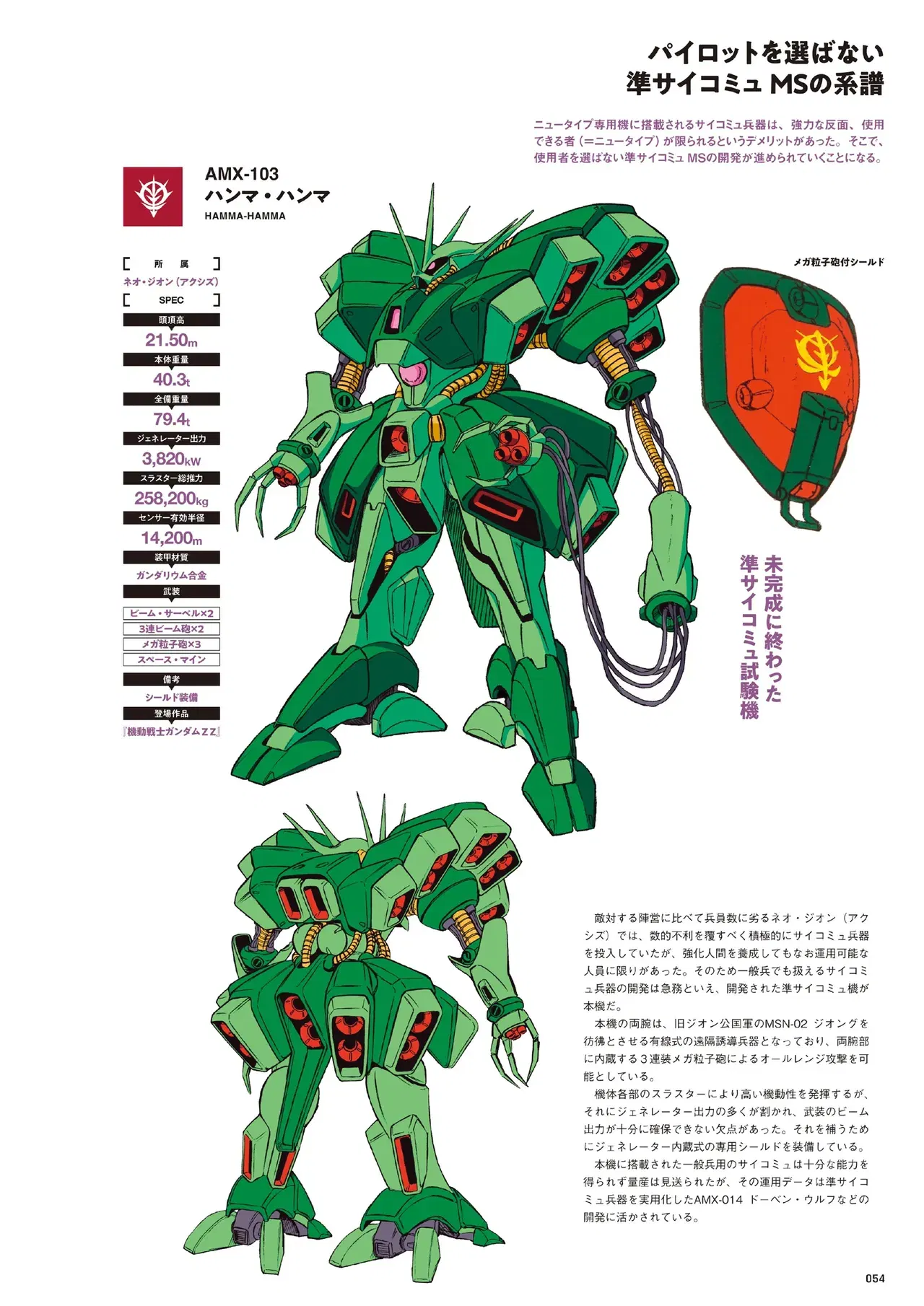 Image #54