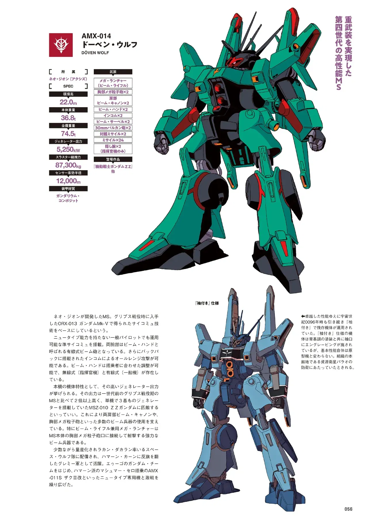 Image #56