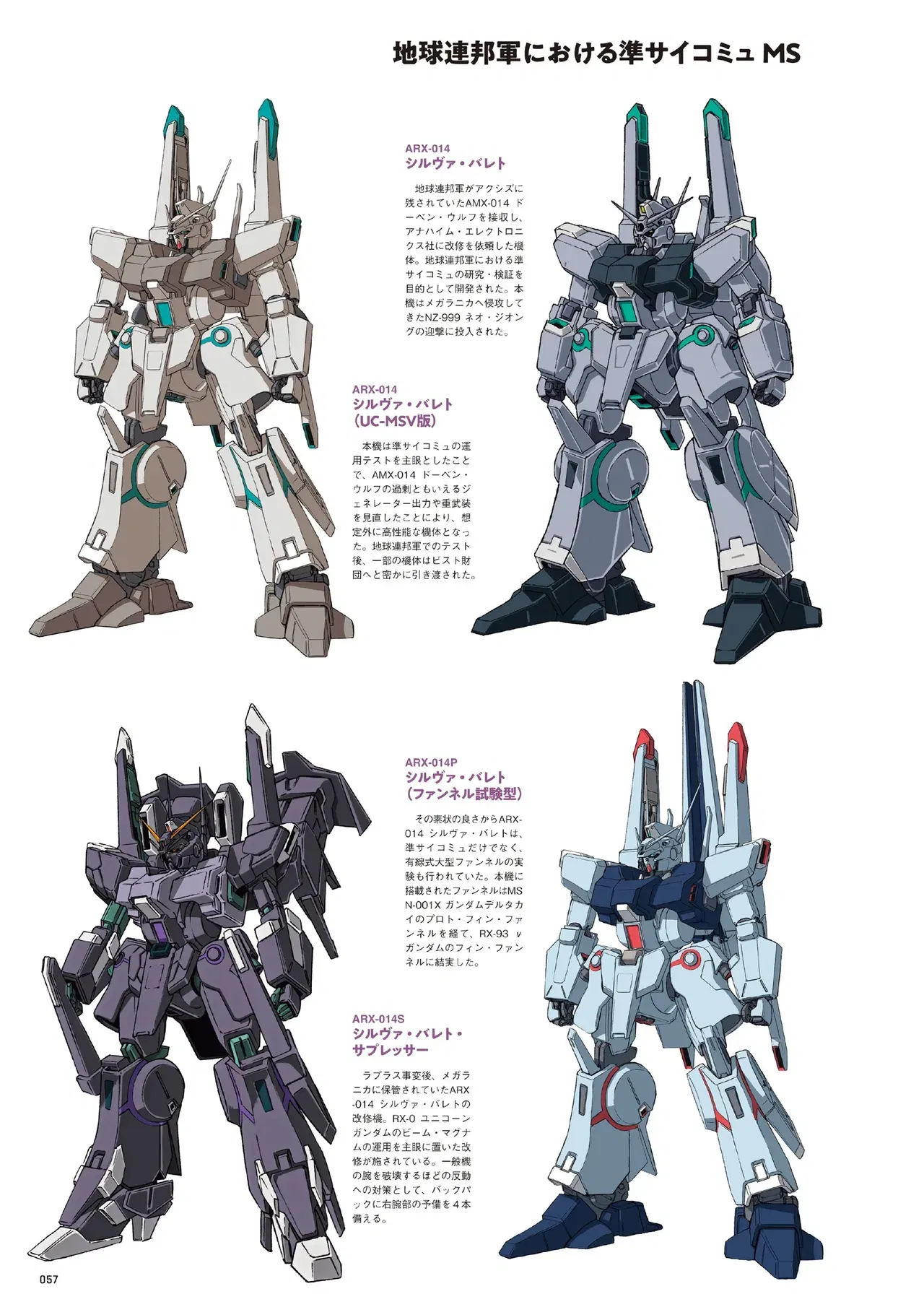 Image #57