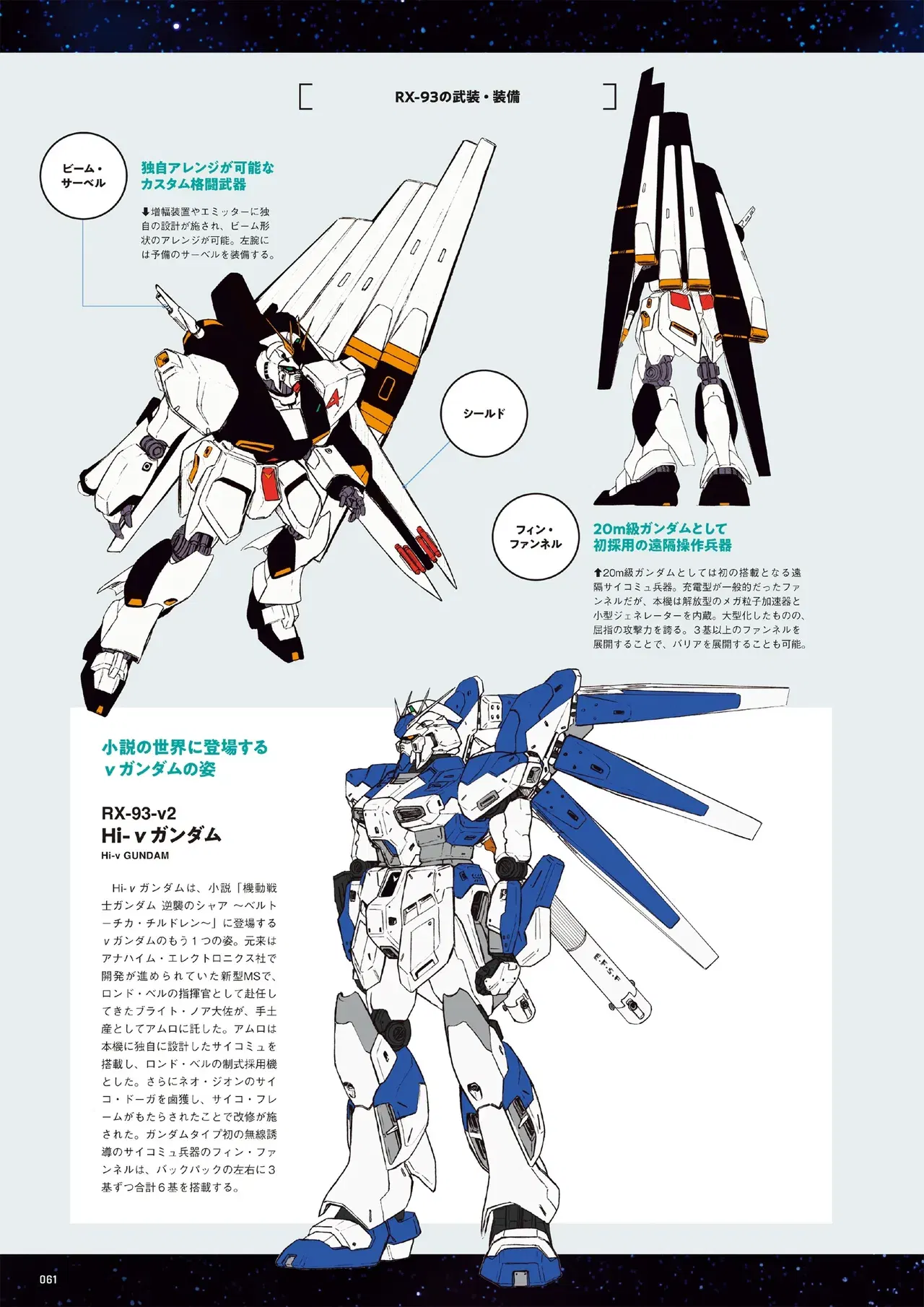 Image #61