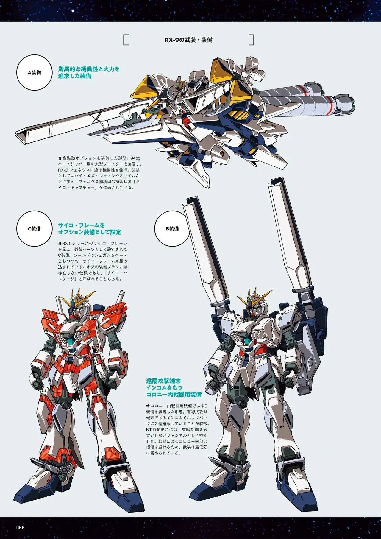 Image #65