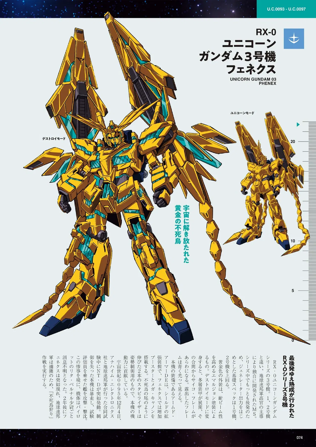 Image #74