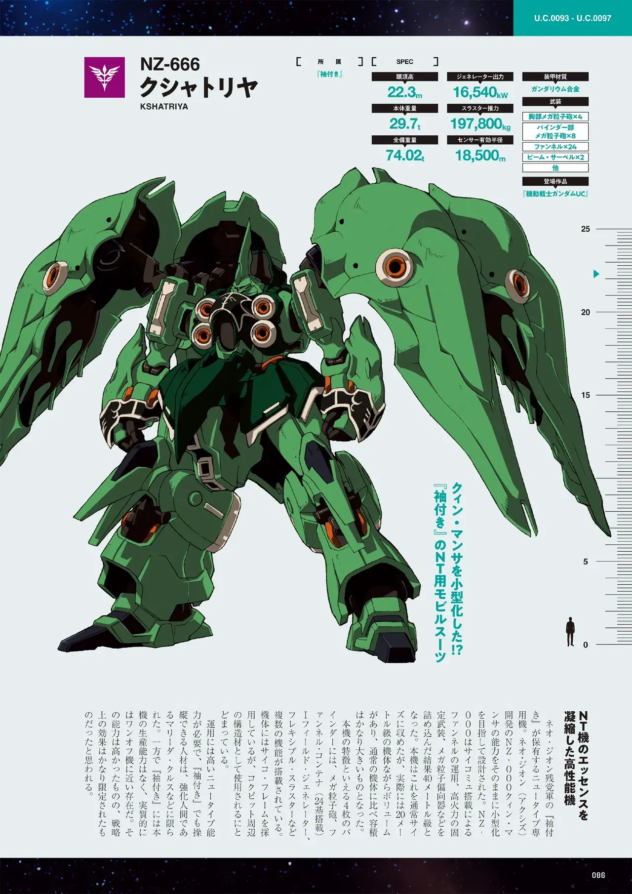 Image #86