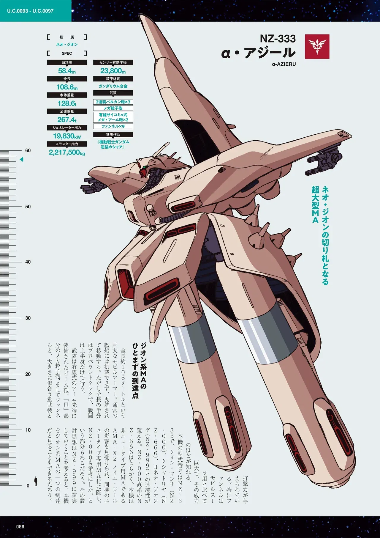 Image #89
