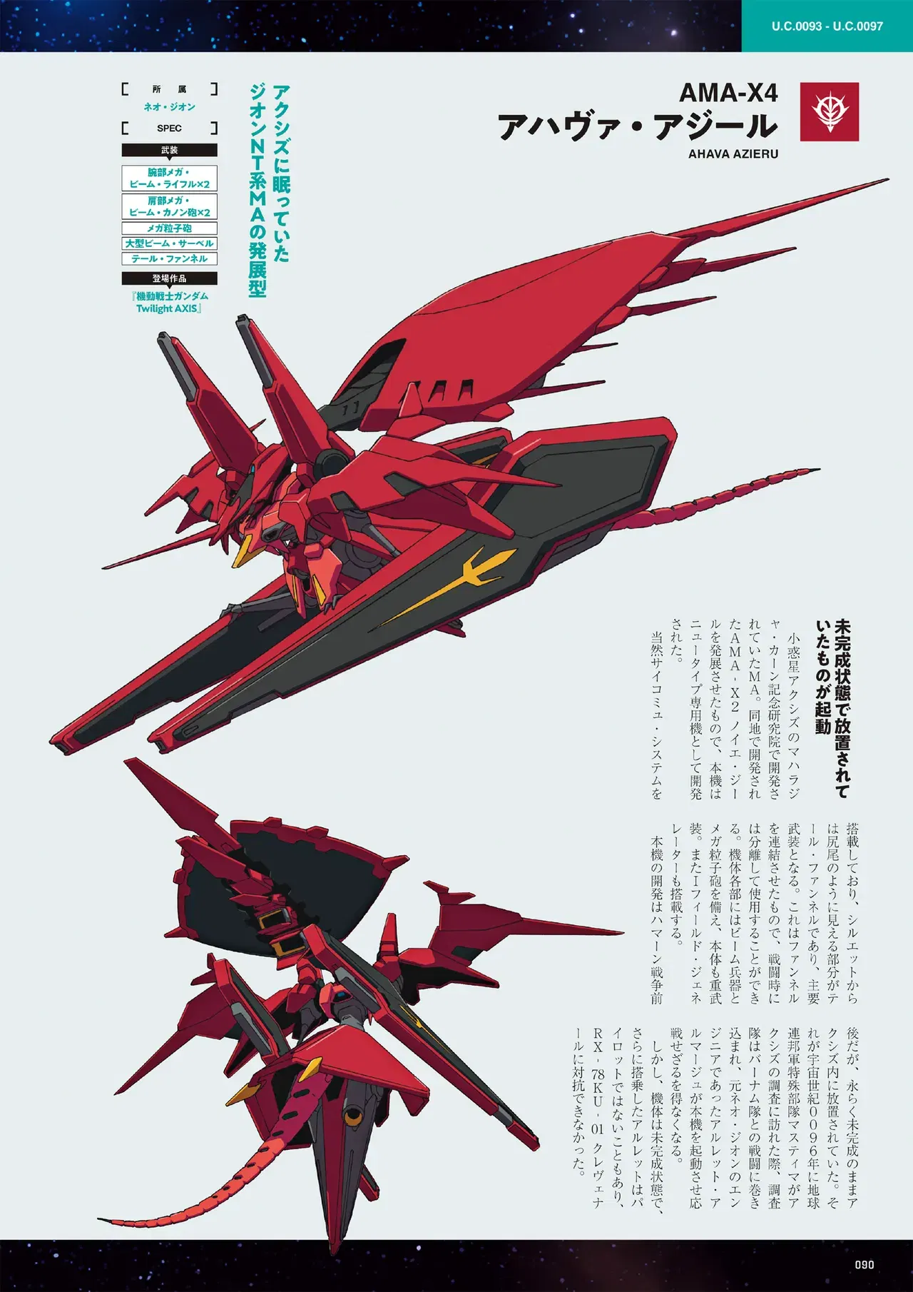 Image #90