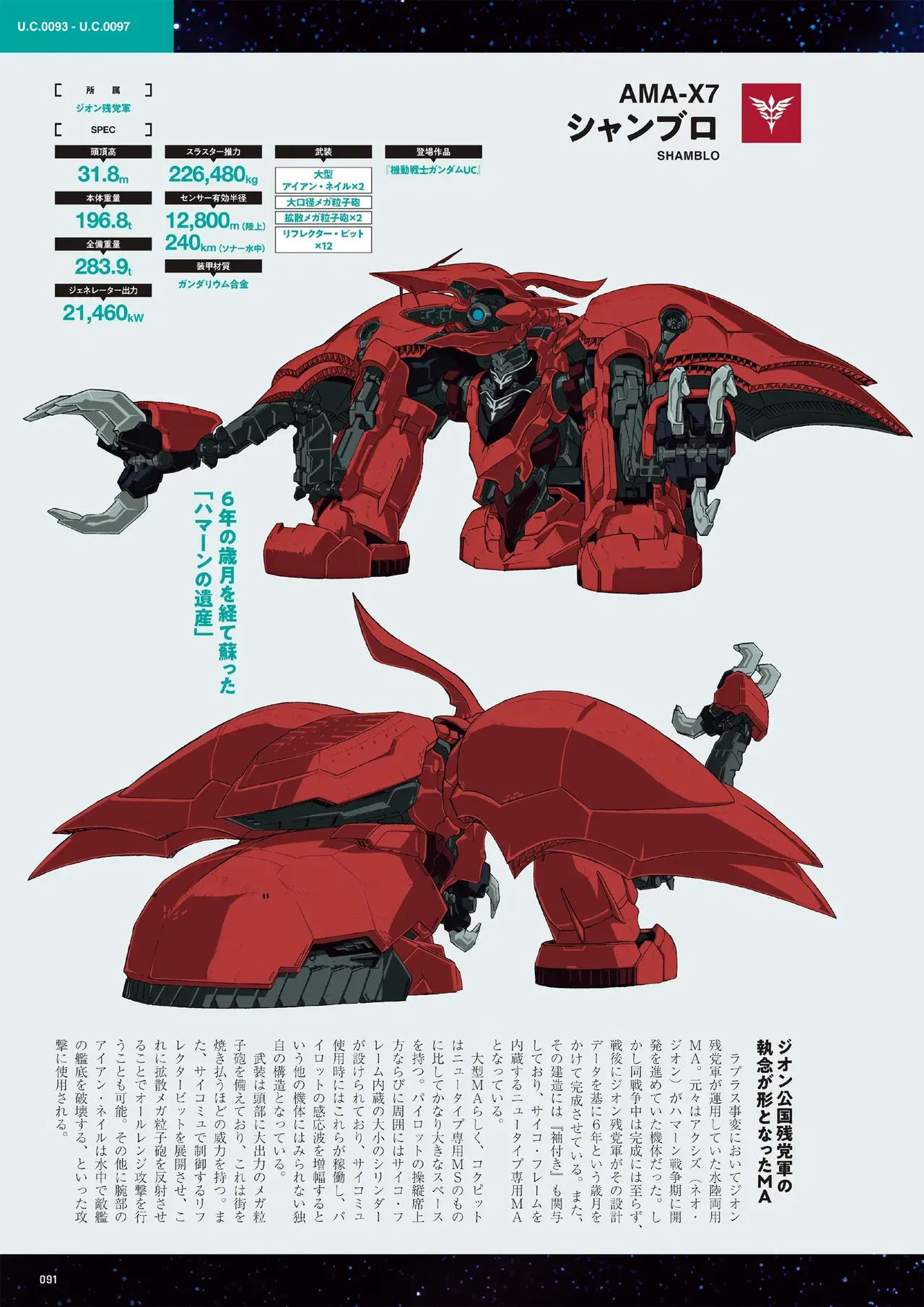 Image #91