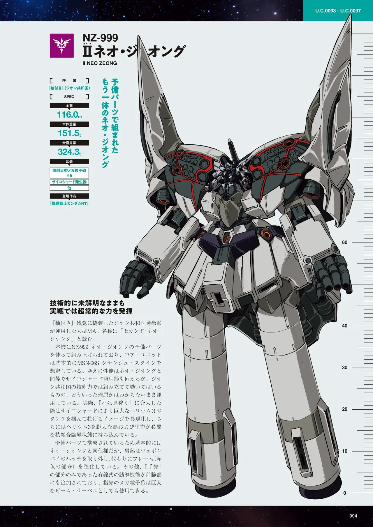 Image #94