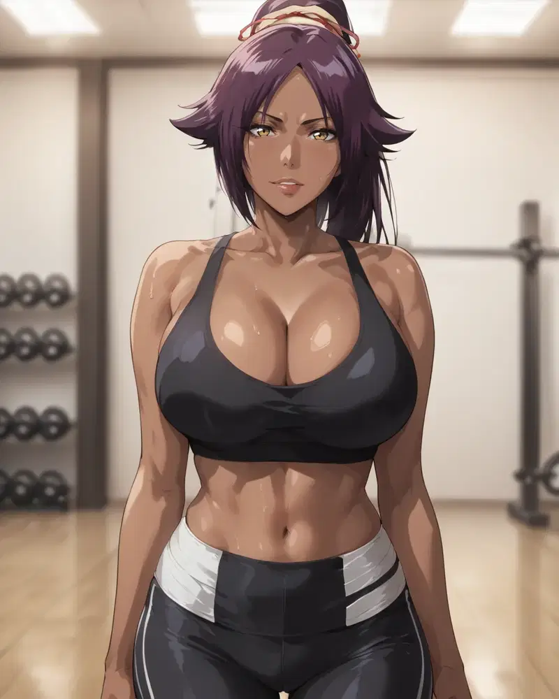 Image #4
