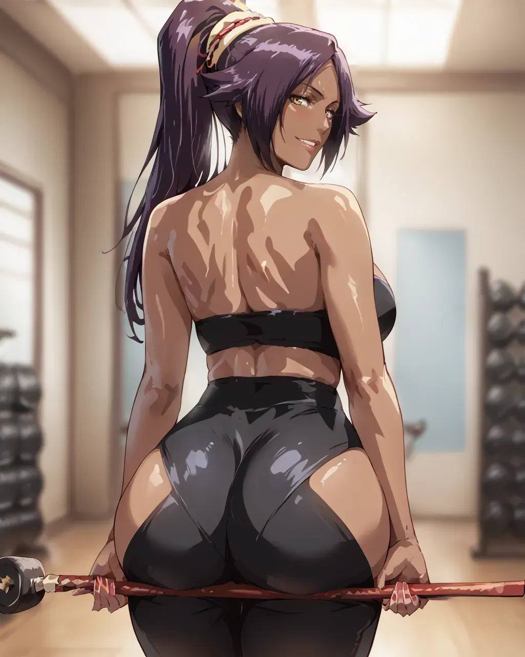 Image #49