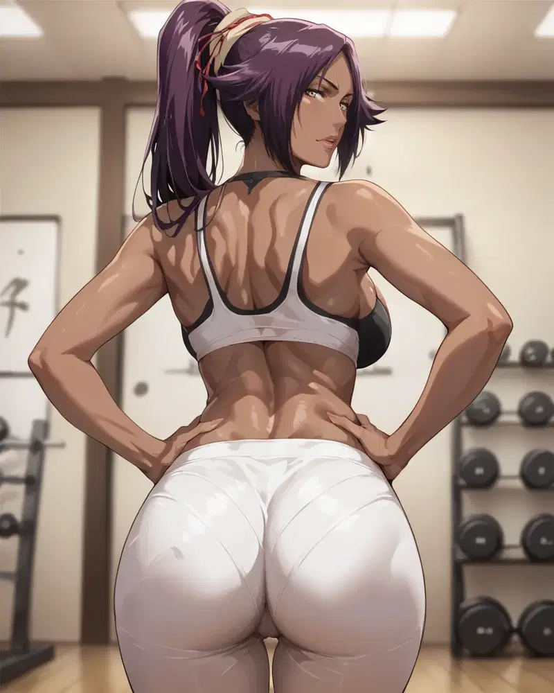 Image #5