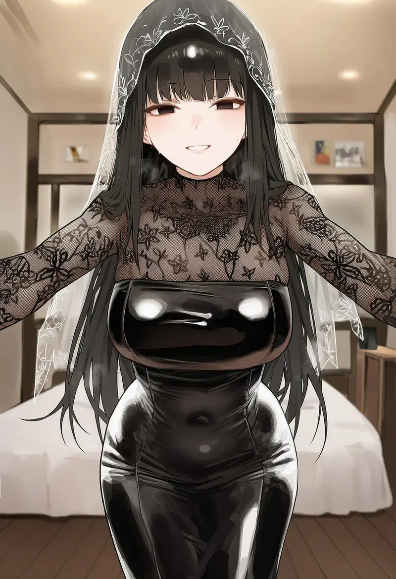Image #5