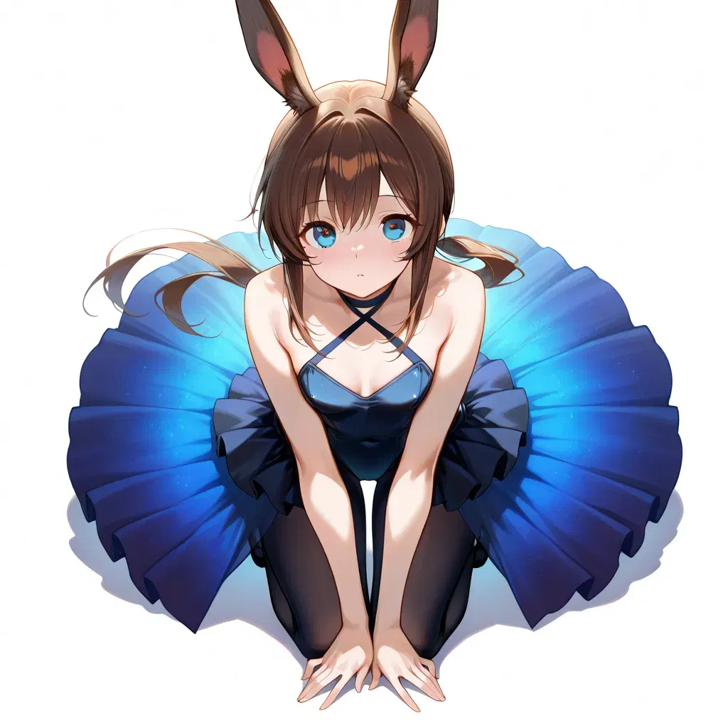 Image #10