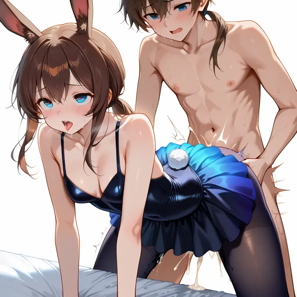 Image #100