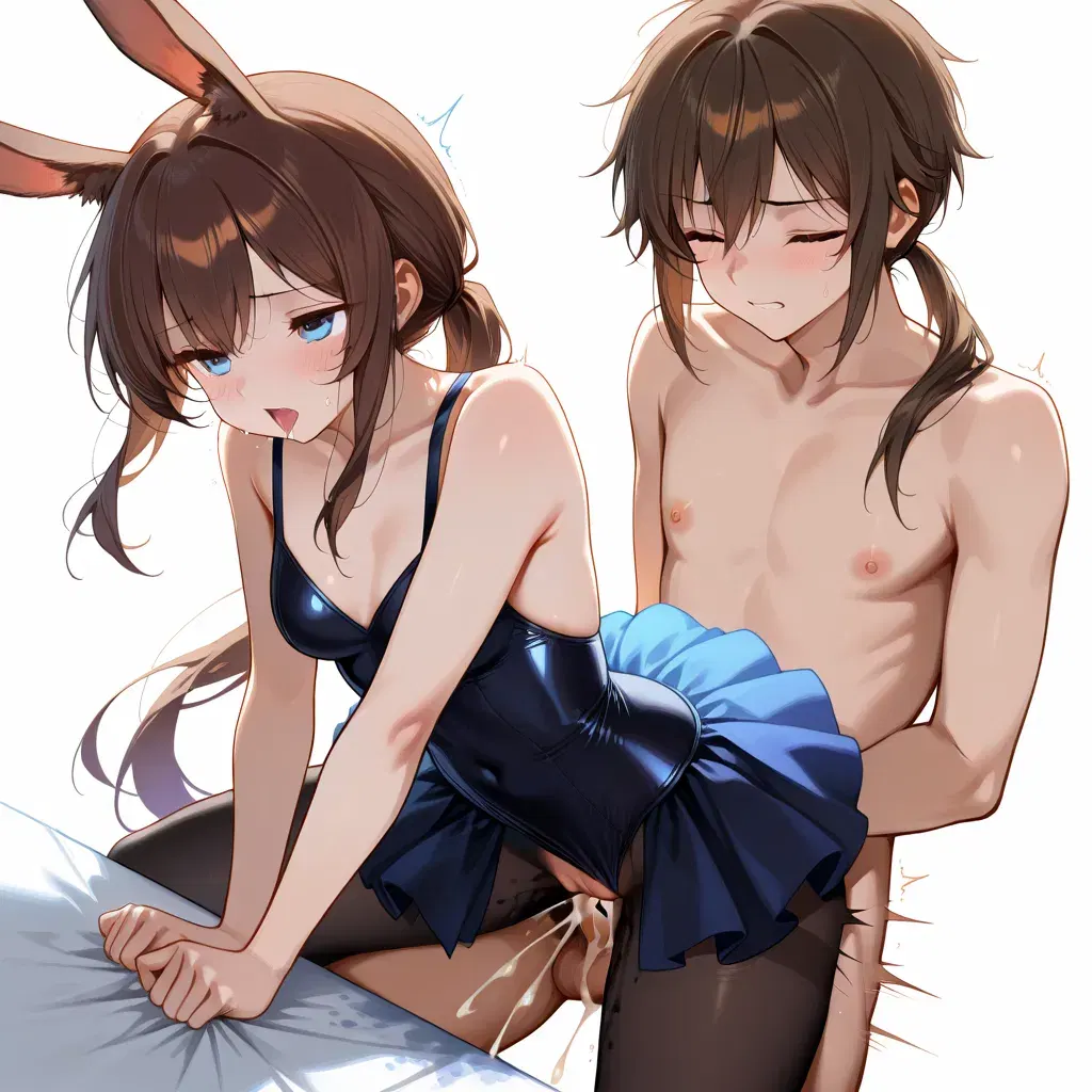 Image #103