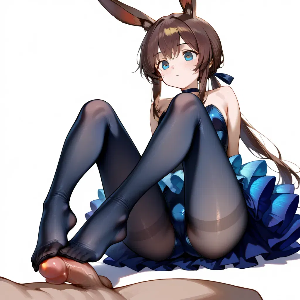 Image #116