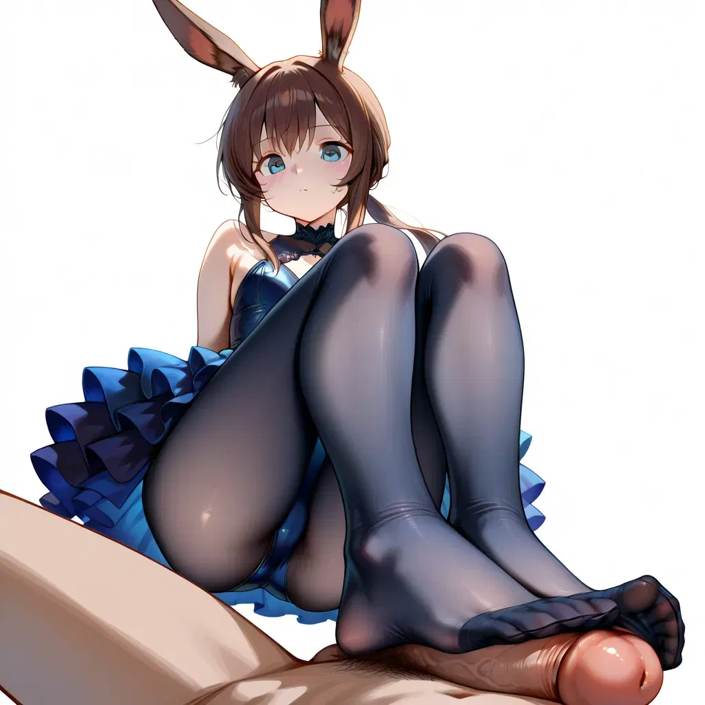 Image #117
