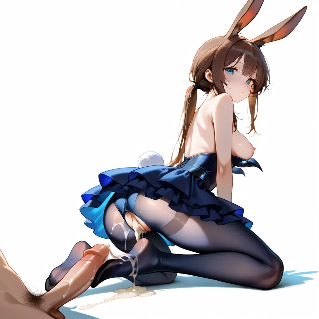 Image #128