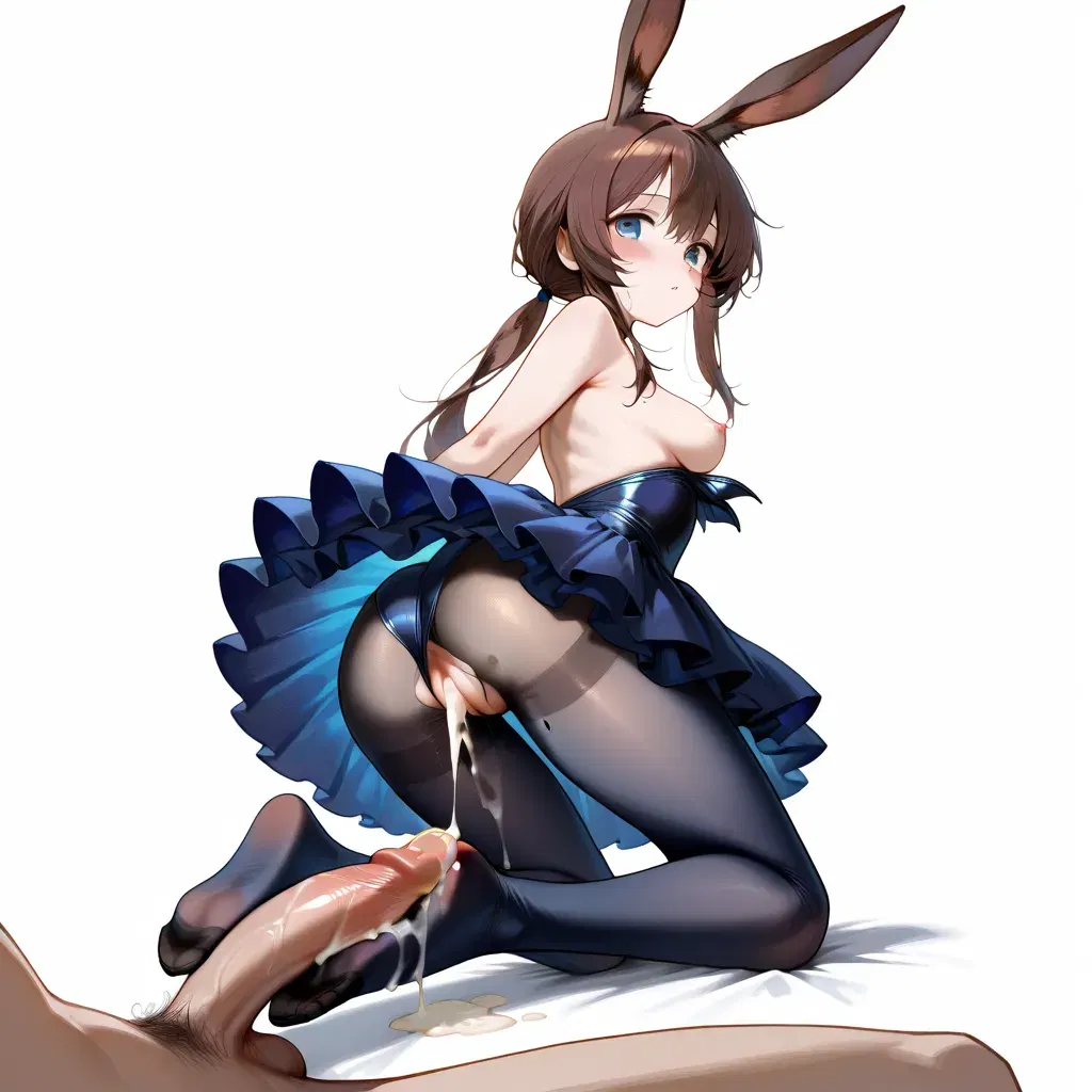 Image #129