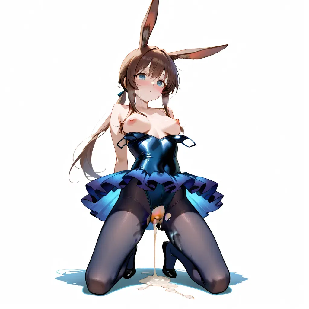 Image #130