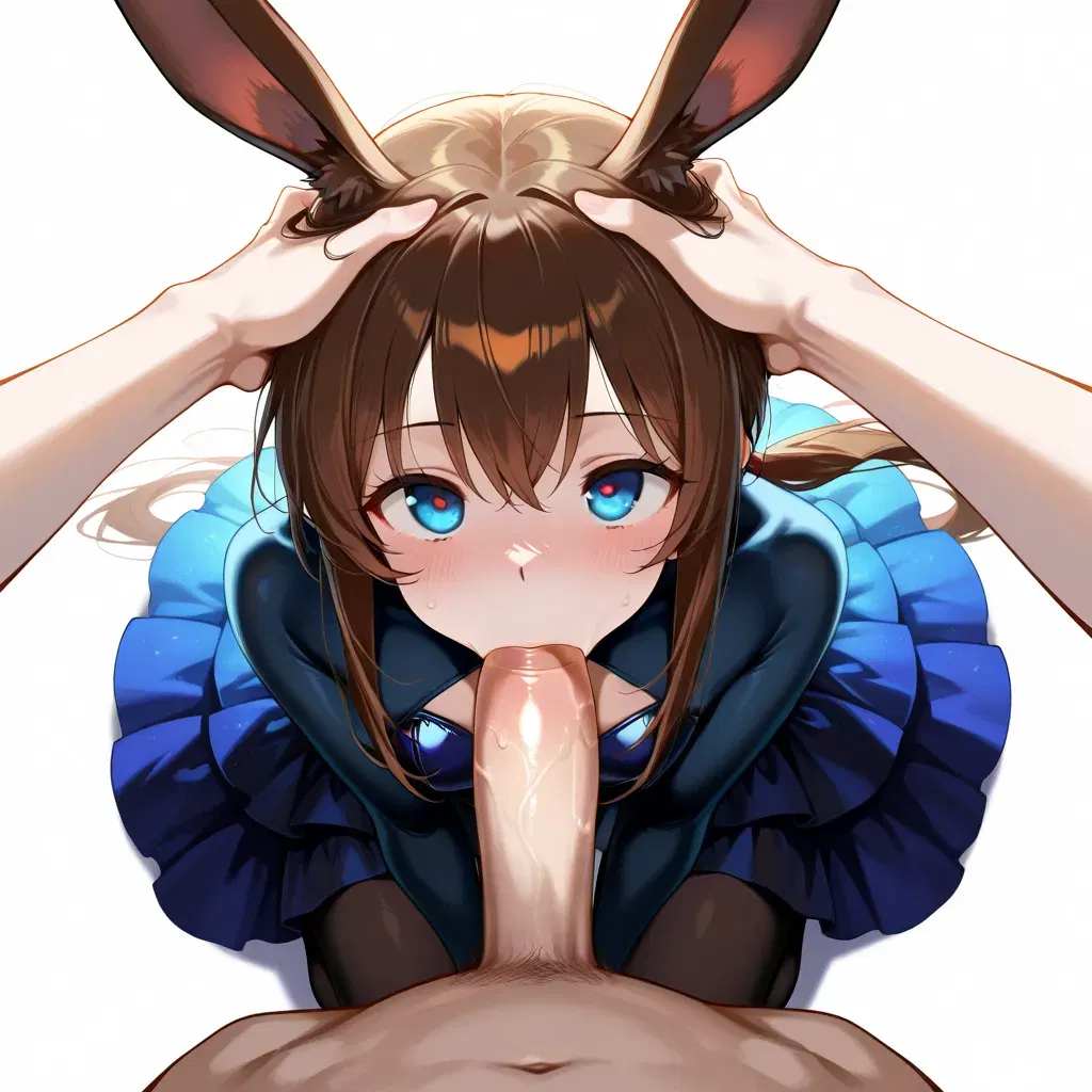 Image #18