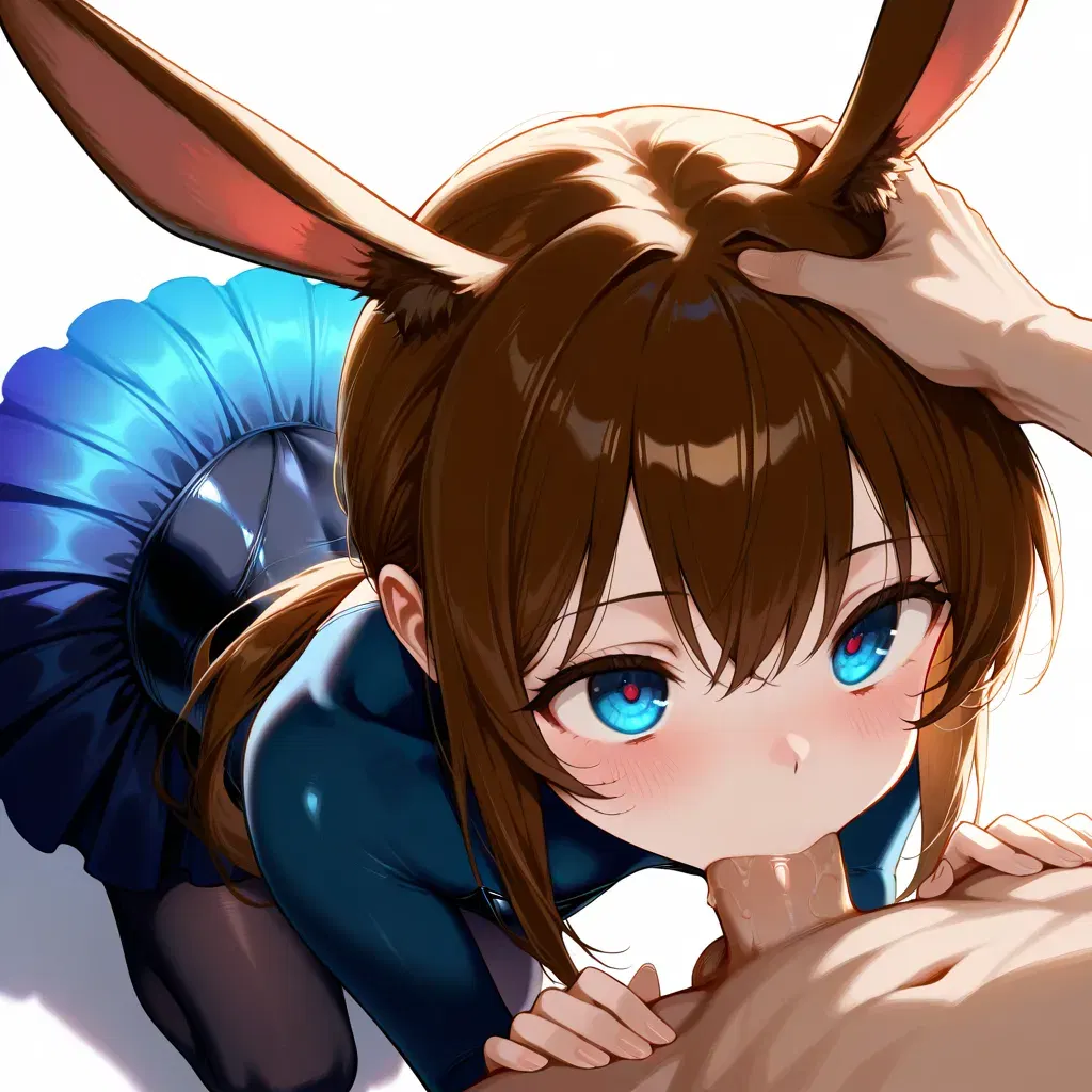 Image #19