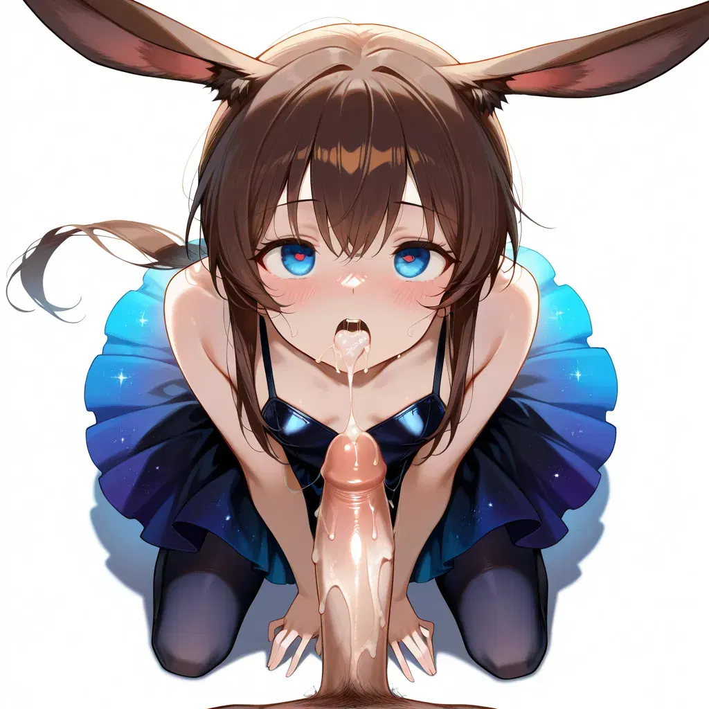 Image #26