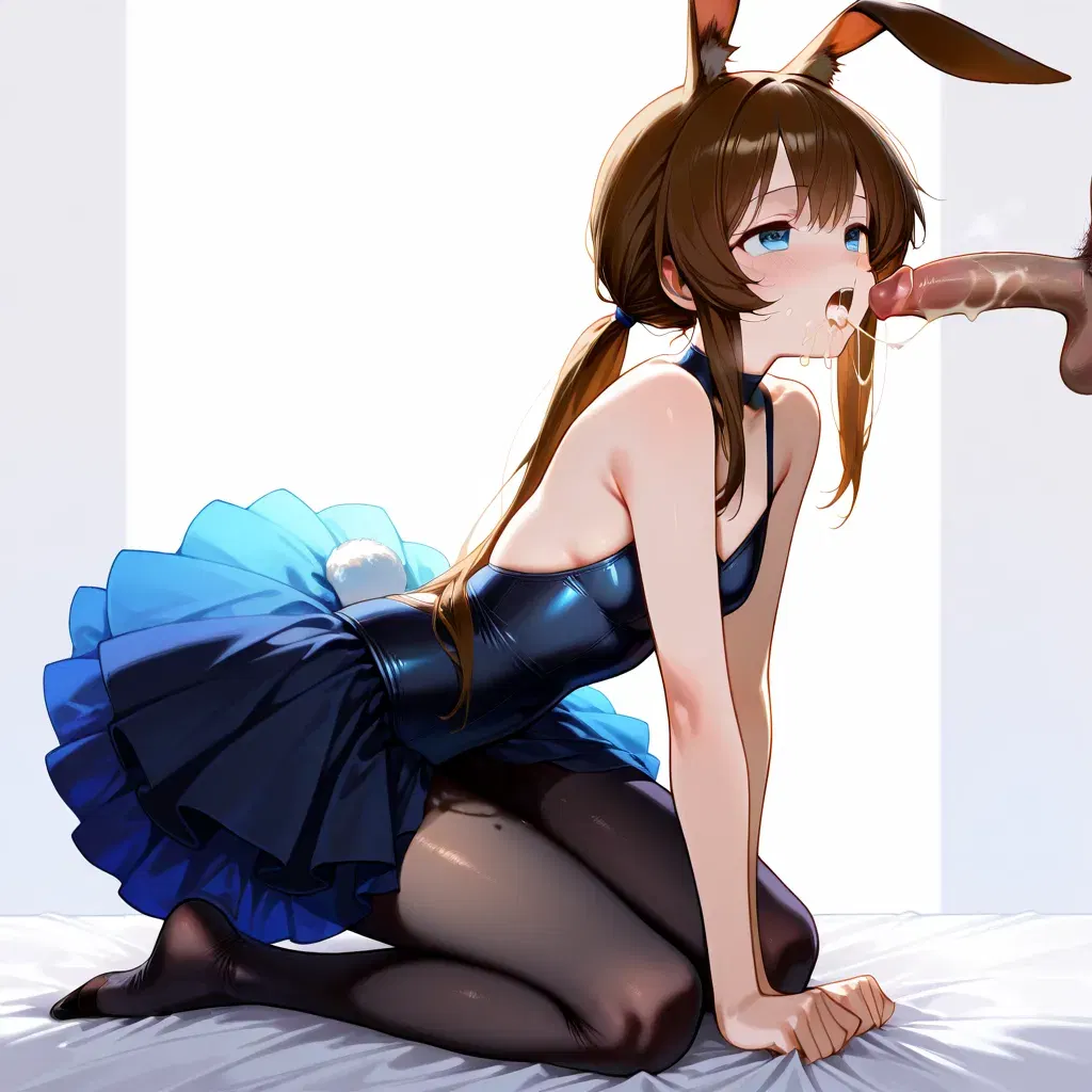 Image #27
