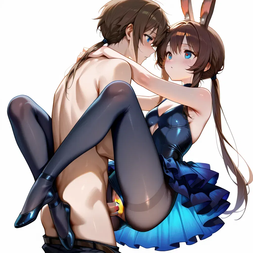Image #32