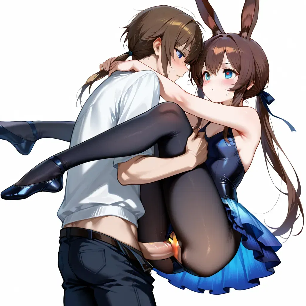 Image #34