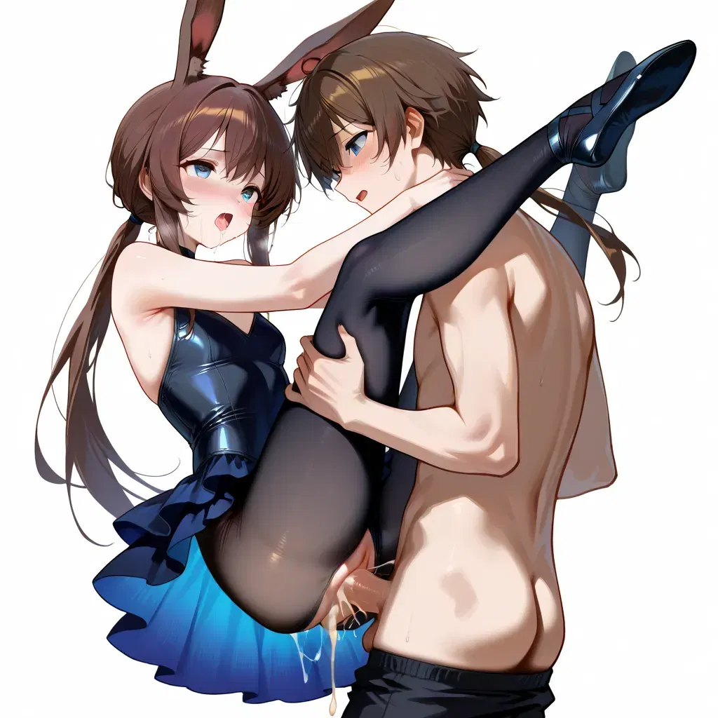 Image #39